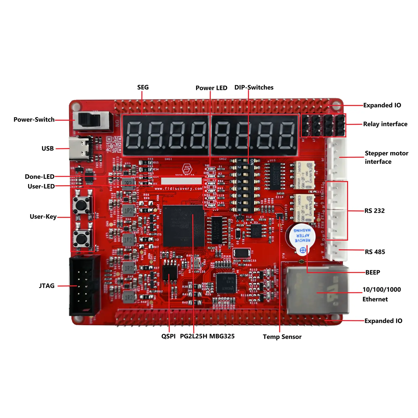 FLPG2L25HA-02 (convert.io)