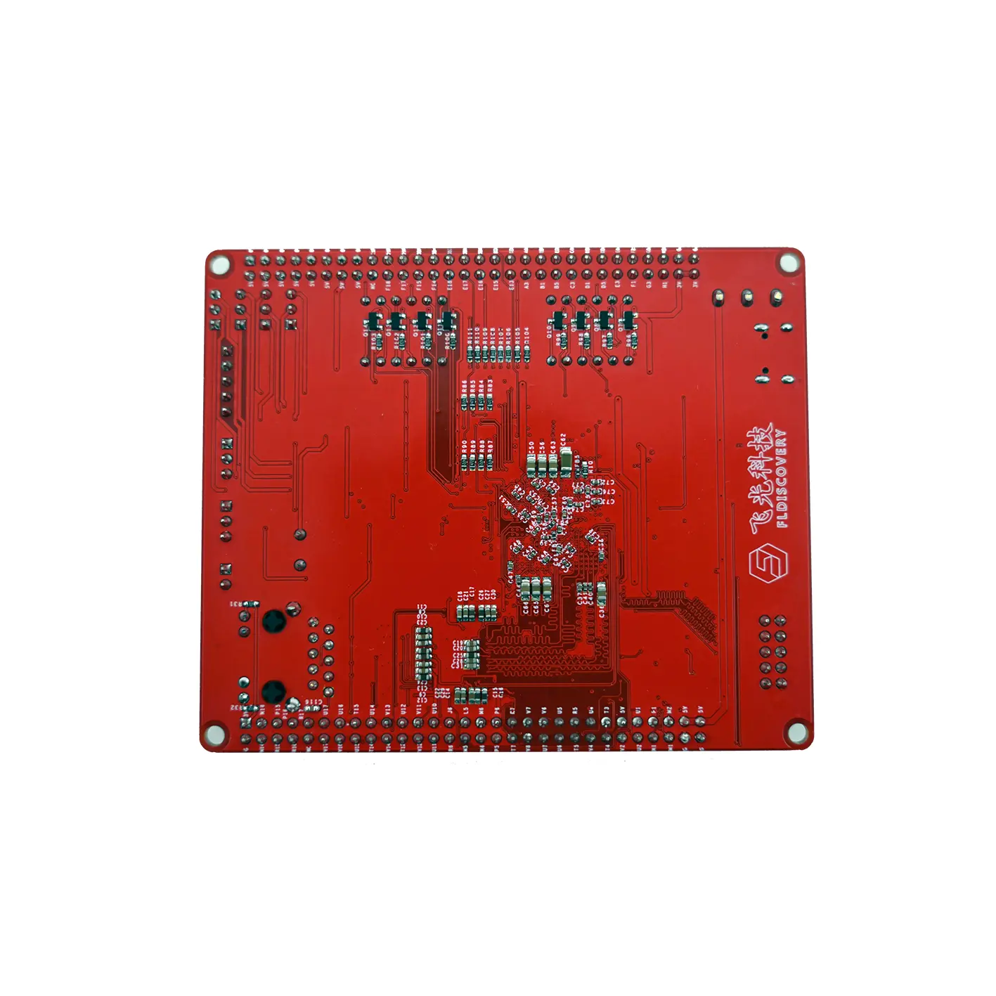 FLPG2L25HA-03 (convert.io)