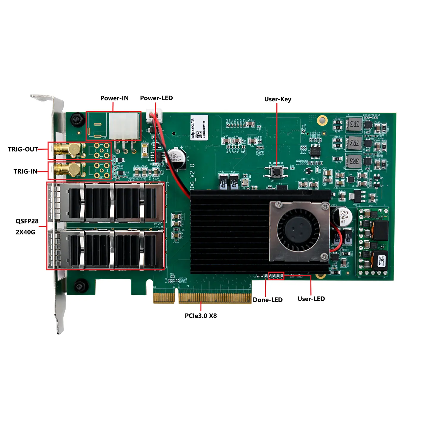 FLXKU5PA-01 (convert.io)