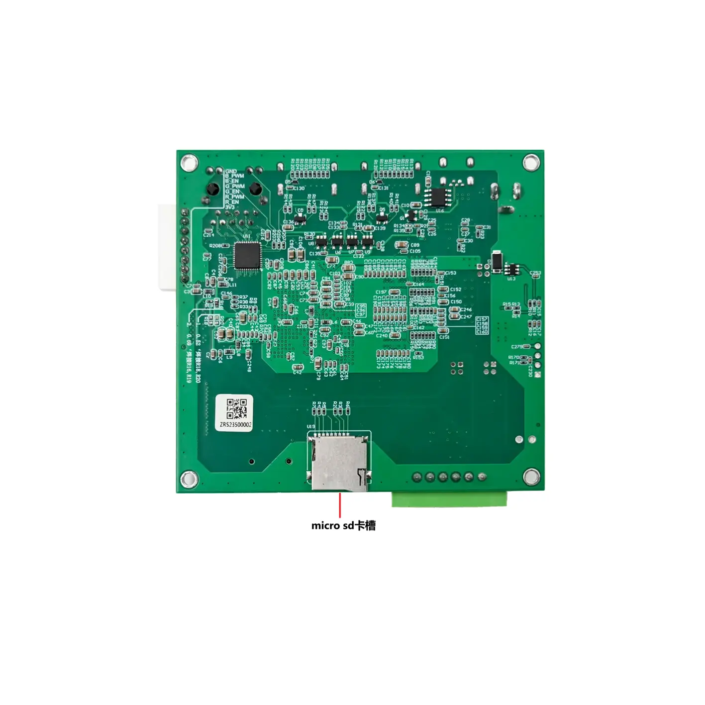 FLX7A35TA-2 (convert.io)