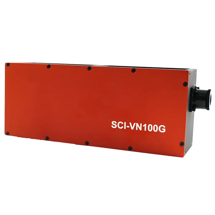 SCI-VN100G-1 (2) (convert.io)
