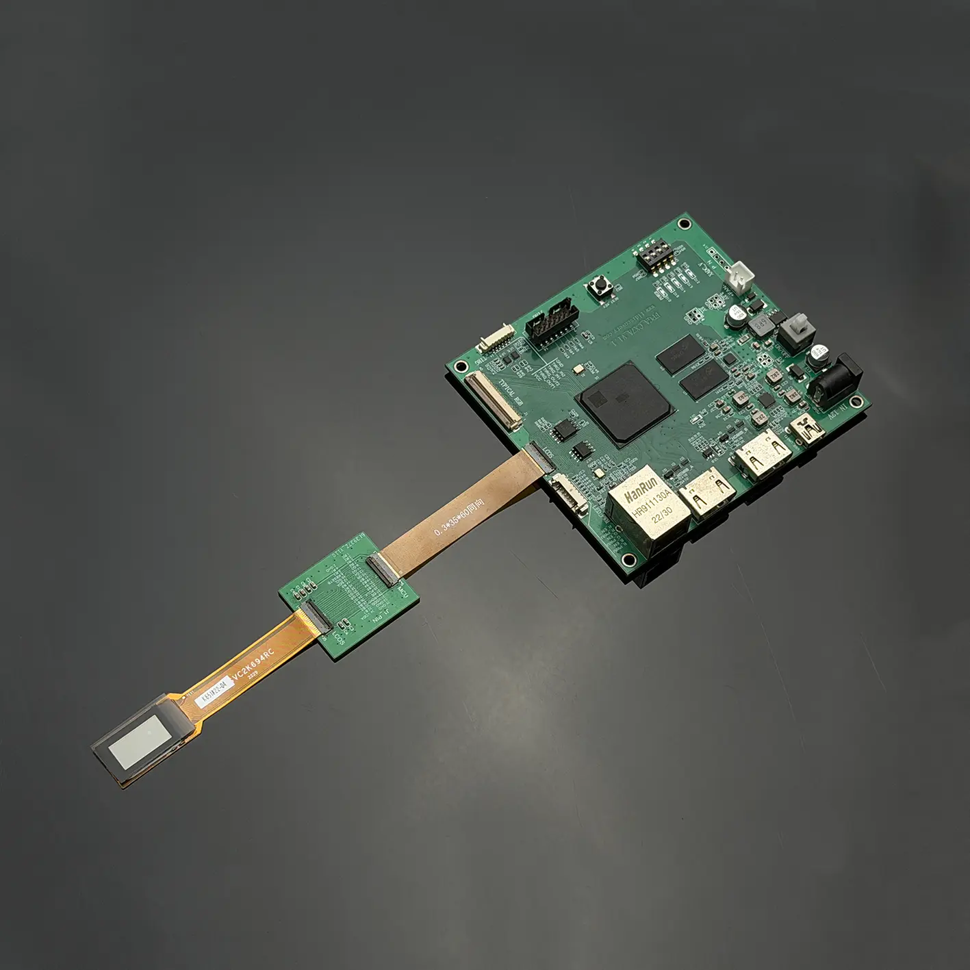 0.69-1.png.webp (convert.io) (1)
