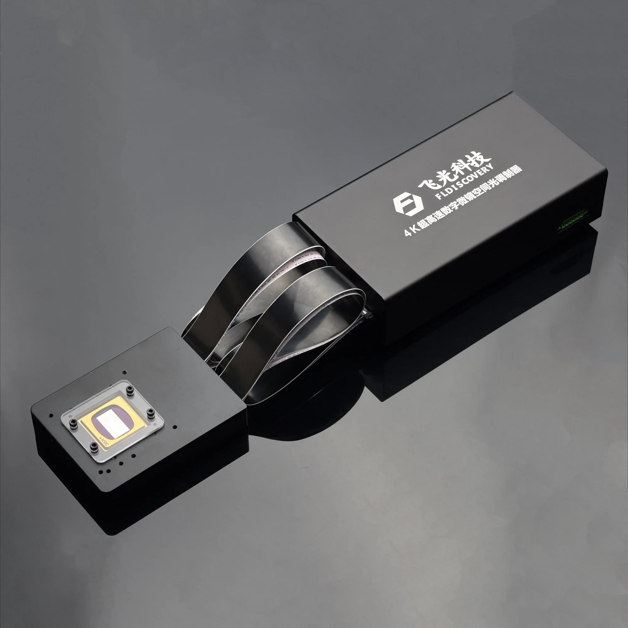 4k-1 (convert.io)