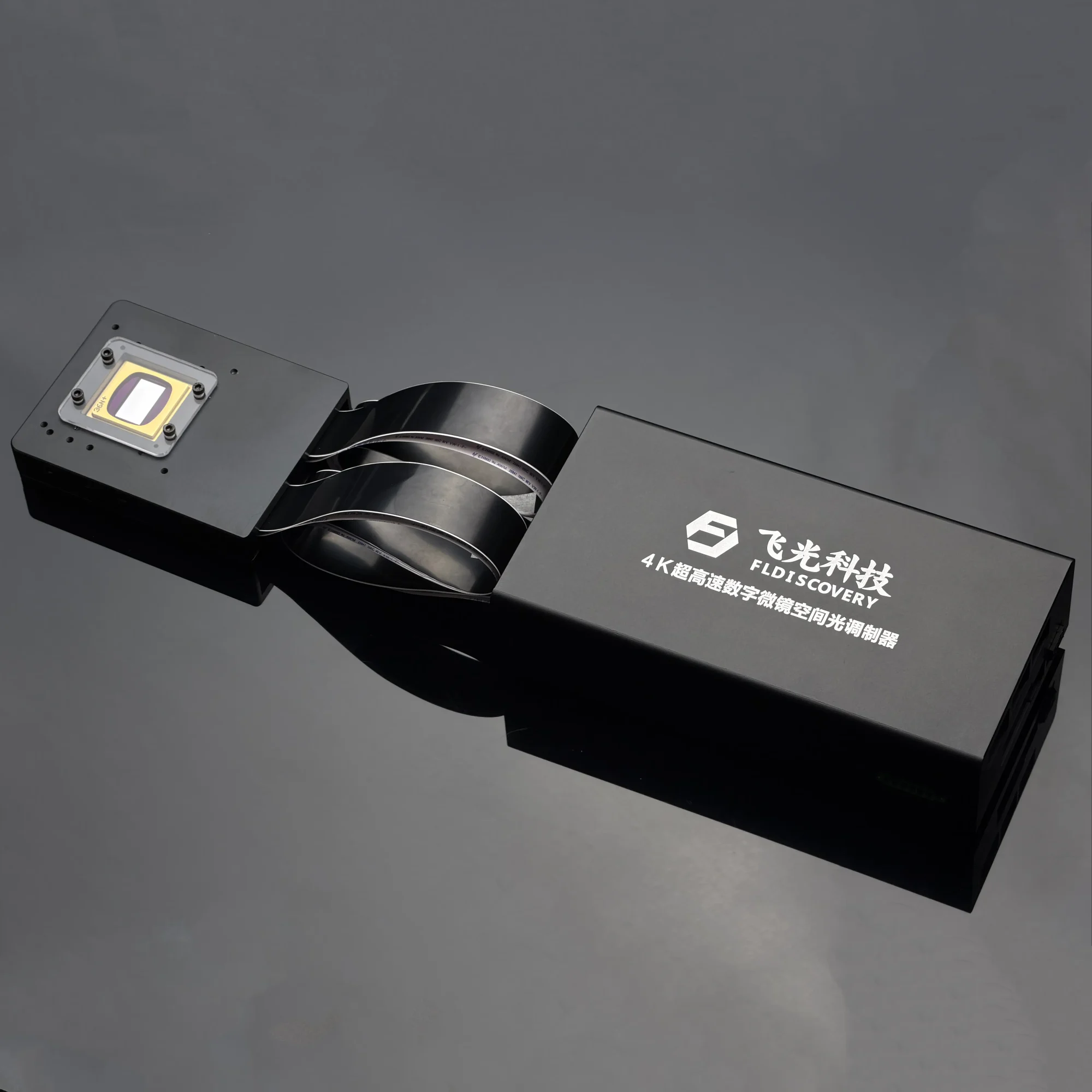4k (convert.io)