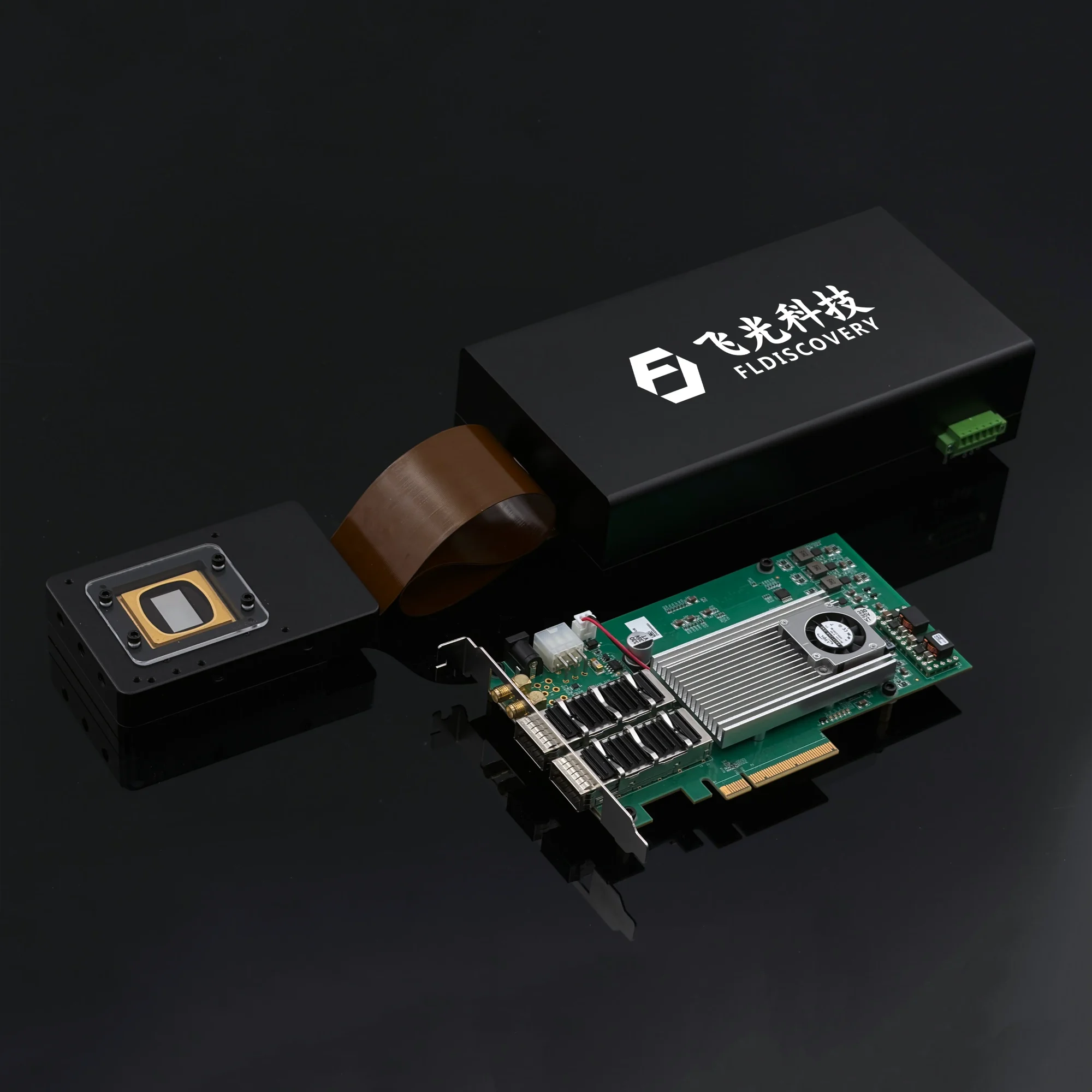 pcie (convert.io)