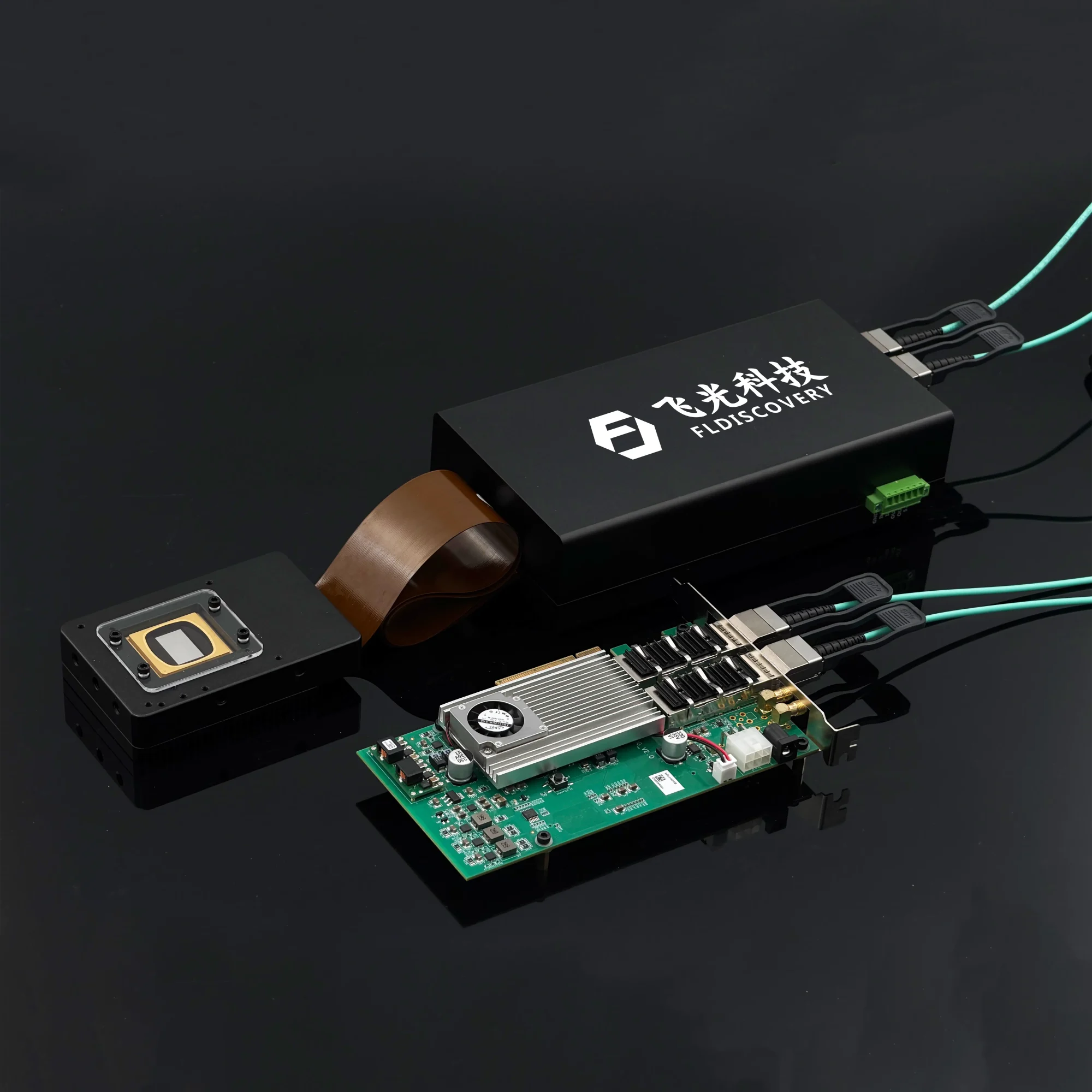 pcie2 (convert.io)