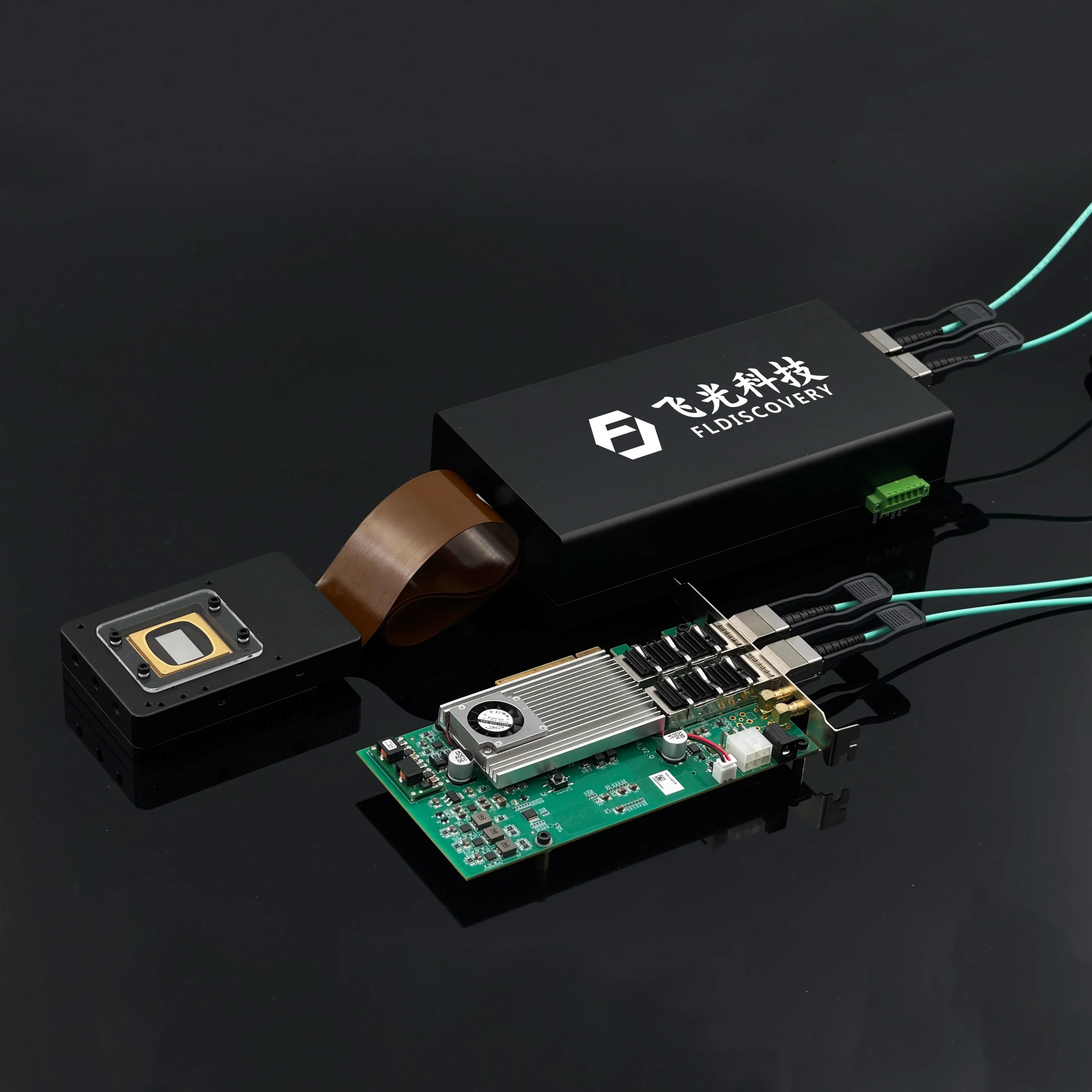 pcie2 (convert.io)